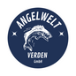 Angelwelt Verden – Home