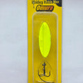 FTM Omura Inline Maxi 3,5 g gelb