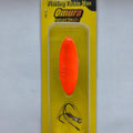 FTM Omura Inline Maxi 3,5 g orange