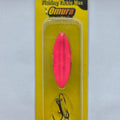 FTM Omura Inline Maxi 3,5 g pink