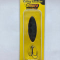 FTM Omura Inline Maxi 3,5 g schwarz