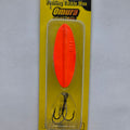 FTM Omura Inline Maxi 5g orange
