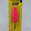 FTM Omura Inline Maxi 5g pink