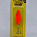 FTM Omura Inline Maxi 7,5g orange