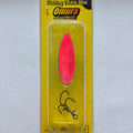 FTM Omura Inline Maxi 7,5g pink