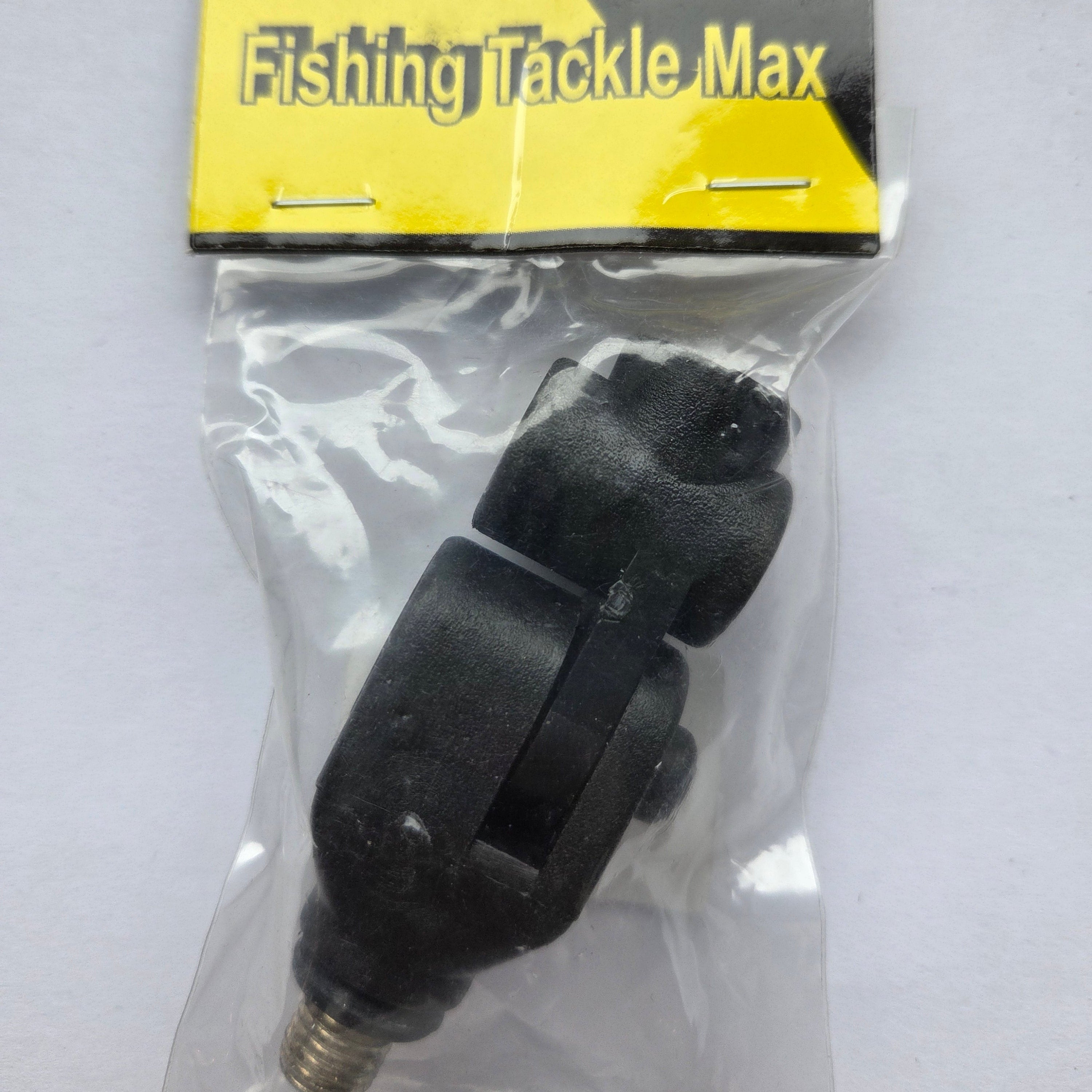 FTM Schnellwechseladapter, Anbauteile 180 Grad