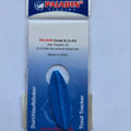 PALADIN Durchlaufblinker 3,5g blau