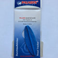PALADIN Durchlaufblinker 5g blau