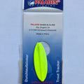 PALADIN Durchlaufblinker 3,5g gelb