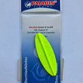 PALADIN Durchlaufblinker 5g gelb