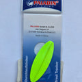 PALADIN Durchlaufblinker 5g grün
