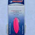PALADIN Durchlaufblinker 3,5g pink