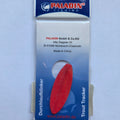 PALADIN Durchlaufblinker 3,5g rot
