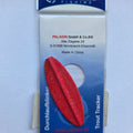 PALADIN Durchlaufblinker 5g rot