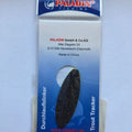 PALADIN Durchlaufblinker 3,5g schwarz