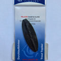 PALADIN Durchlaufblinker 5g schwarz