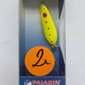 Paladin MEFO-Zocker 17 g gelb