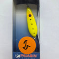 Paladin MEFO-Zocker 25 g gelb