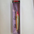 Rapala Down Deep Husky Jerk 12 cm Clown Silver