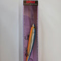 Rapala Down Deep Husky Jerk 12 cm silver blue