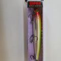 Rapala Husky Jerk HJ12 12 cm  Clown