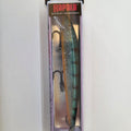 Rapala Husky Jerk HJ12 12 cm  Glass Perch