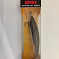 Rapala Scatter Rap SCRTD-9  9 cm Live Hologram Roach
