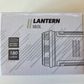 SPRO Lantern 180L