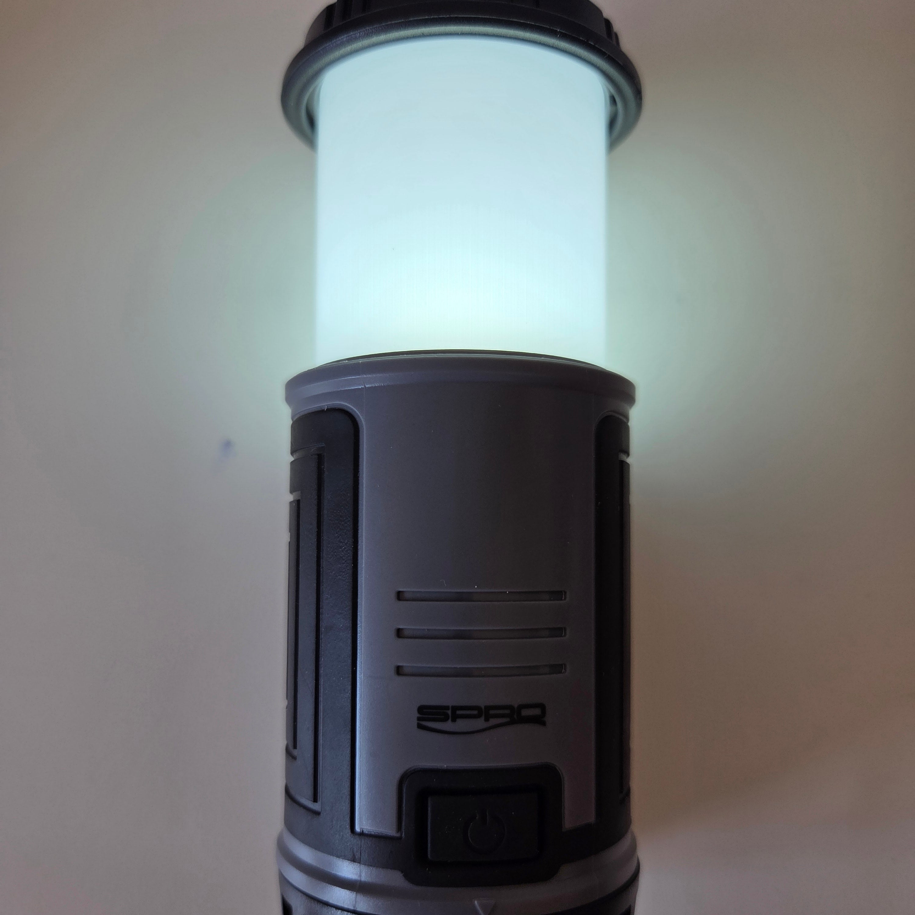 SPRO Lantern 180L