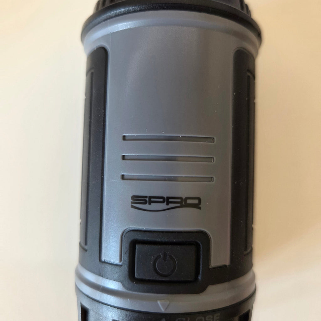 SPRO Lantern 180L