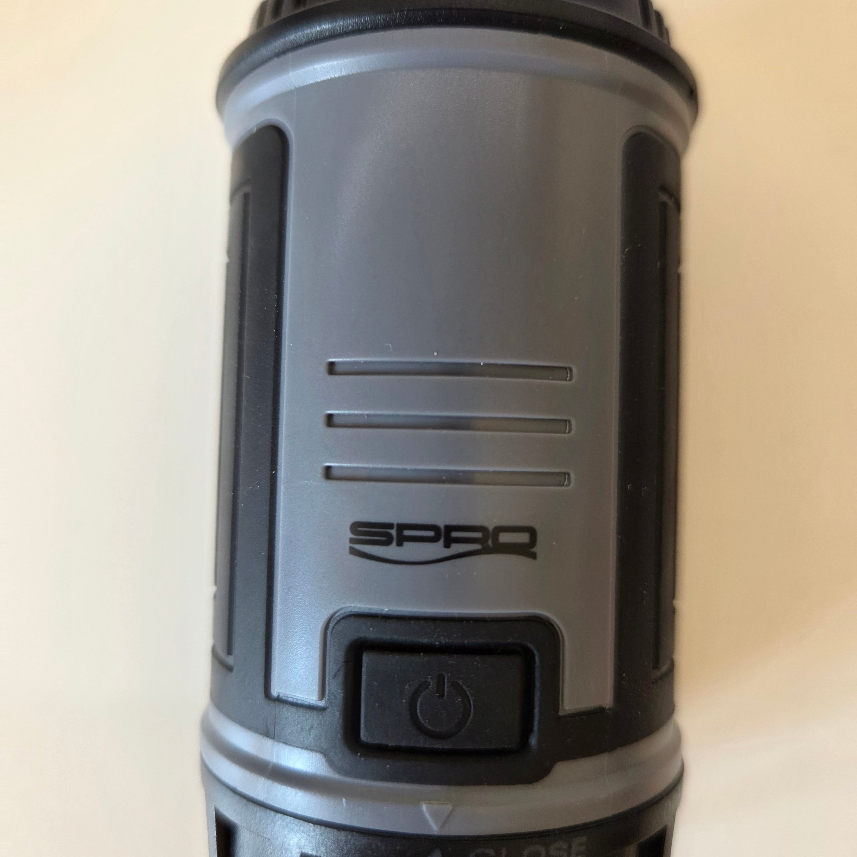 SPRO Lantern 180L